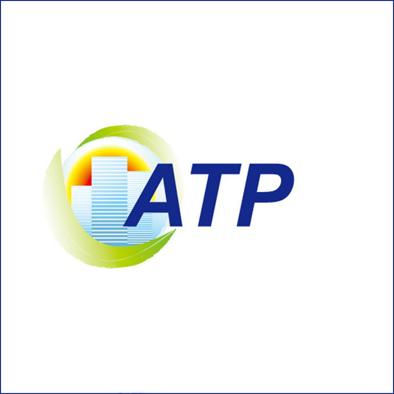 株式会社ATP